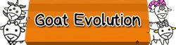 Goat Evolution Wiki .